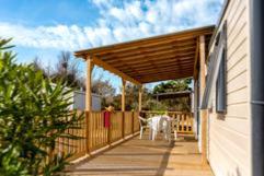 SAINTES MARIES  (Bouches du Rhône) du 01/08 au 15/08/2026