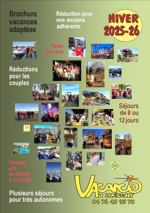 aa) BROCHURE HIVER 2025