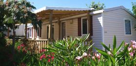 VALRAS (Hérault) du 01/08 au 15/08/2026