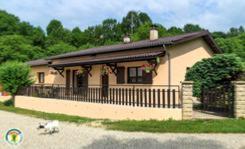 CHANTESSE (Isère) du 01/08 au 22/08/2026 (séjour modulable)